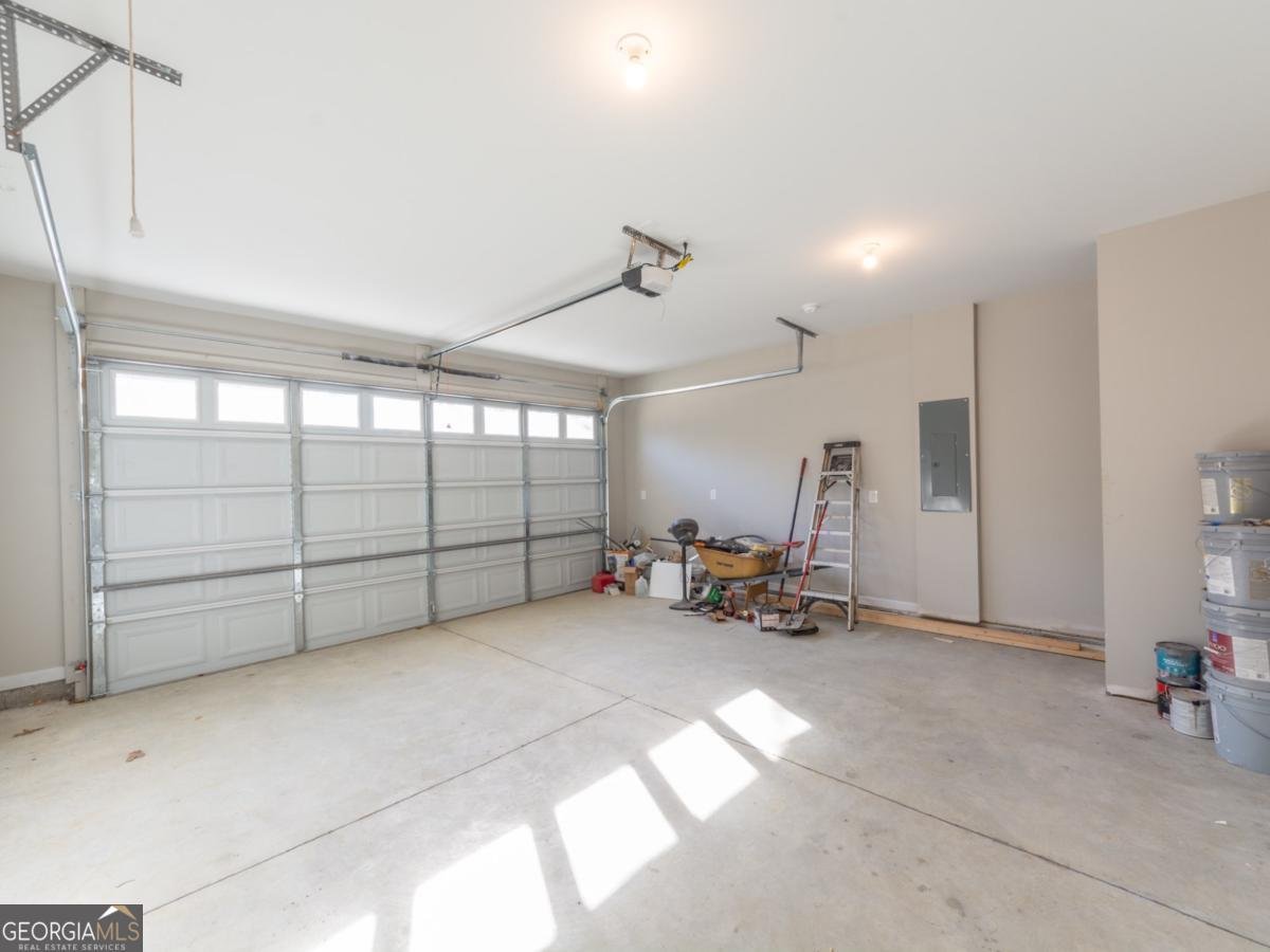 4392 Navajo Lane Acworth - 41
