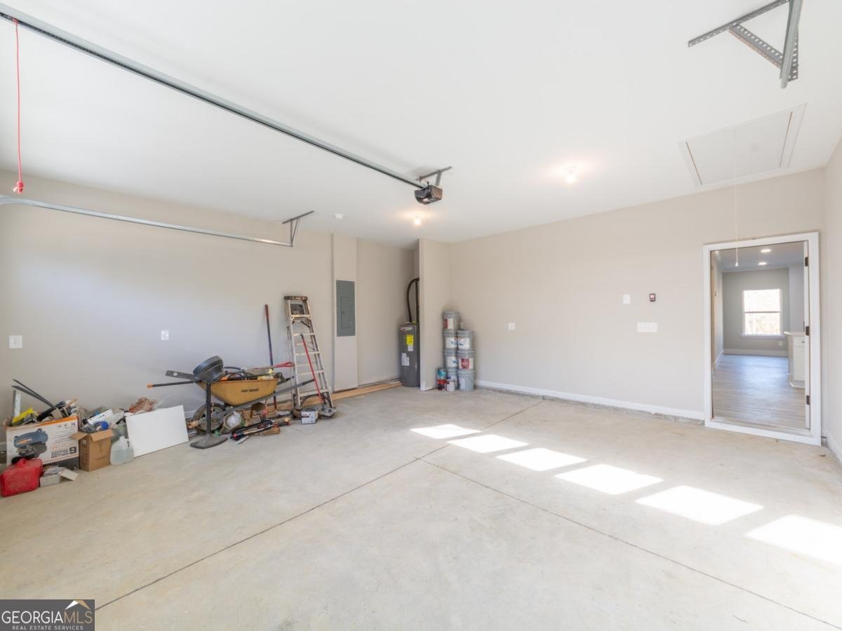 4392 Navajo Lane Acworth - 42