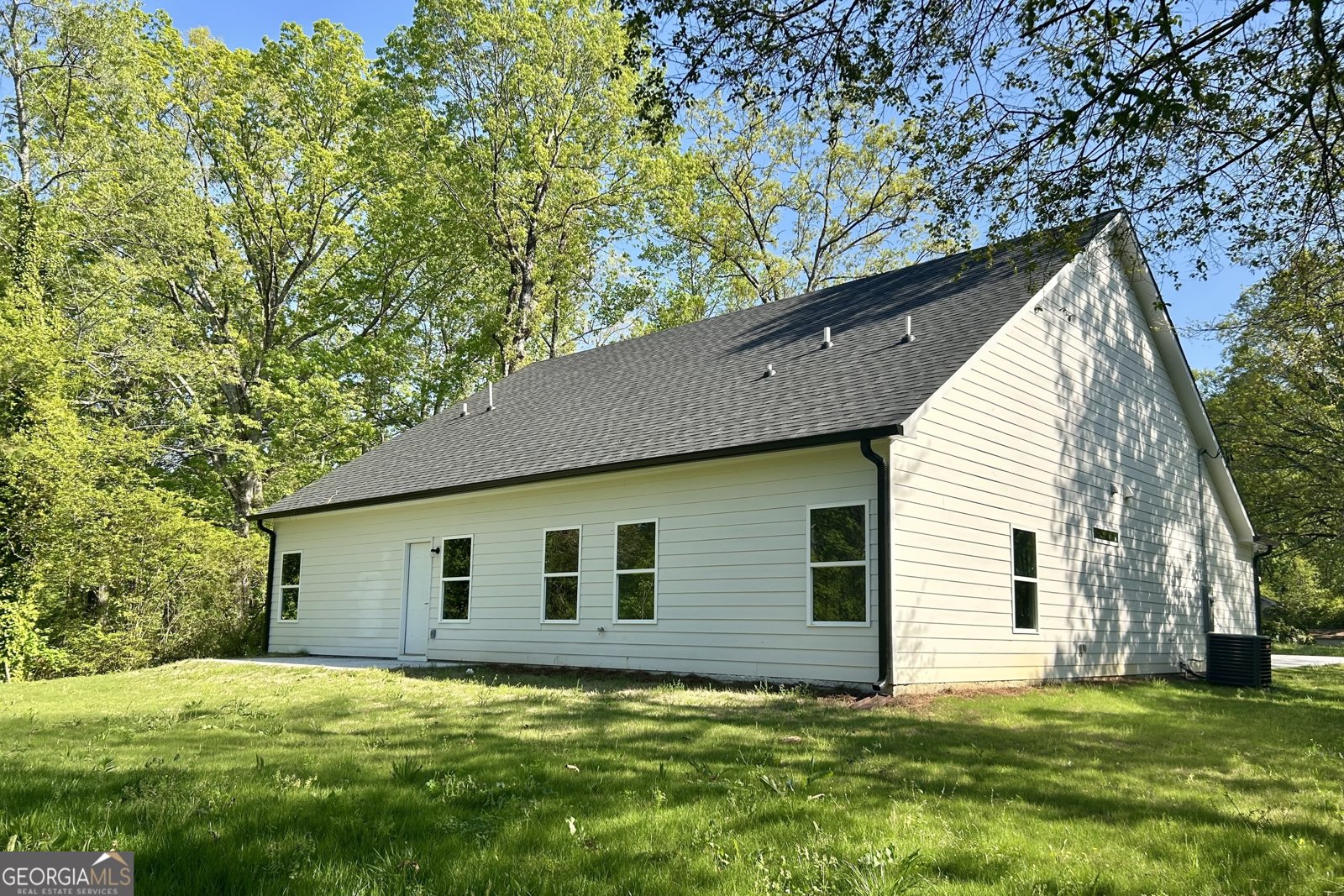 4392 Navajo Lane Acworth - 43