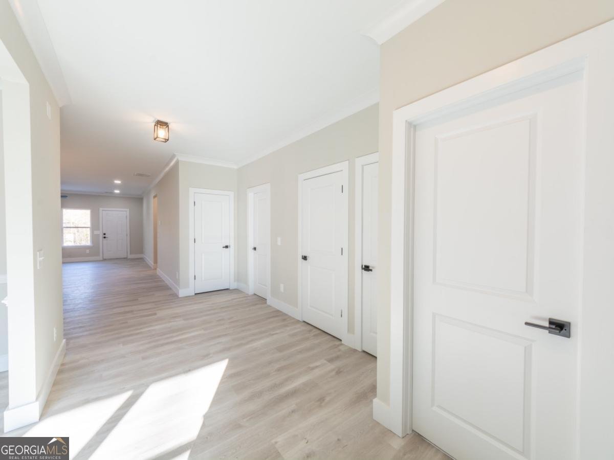 4392 Navajo Lane Acworth - 5