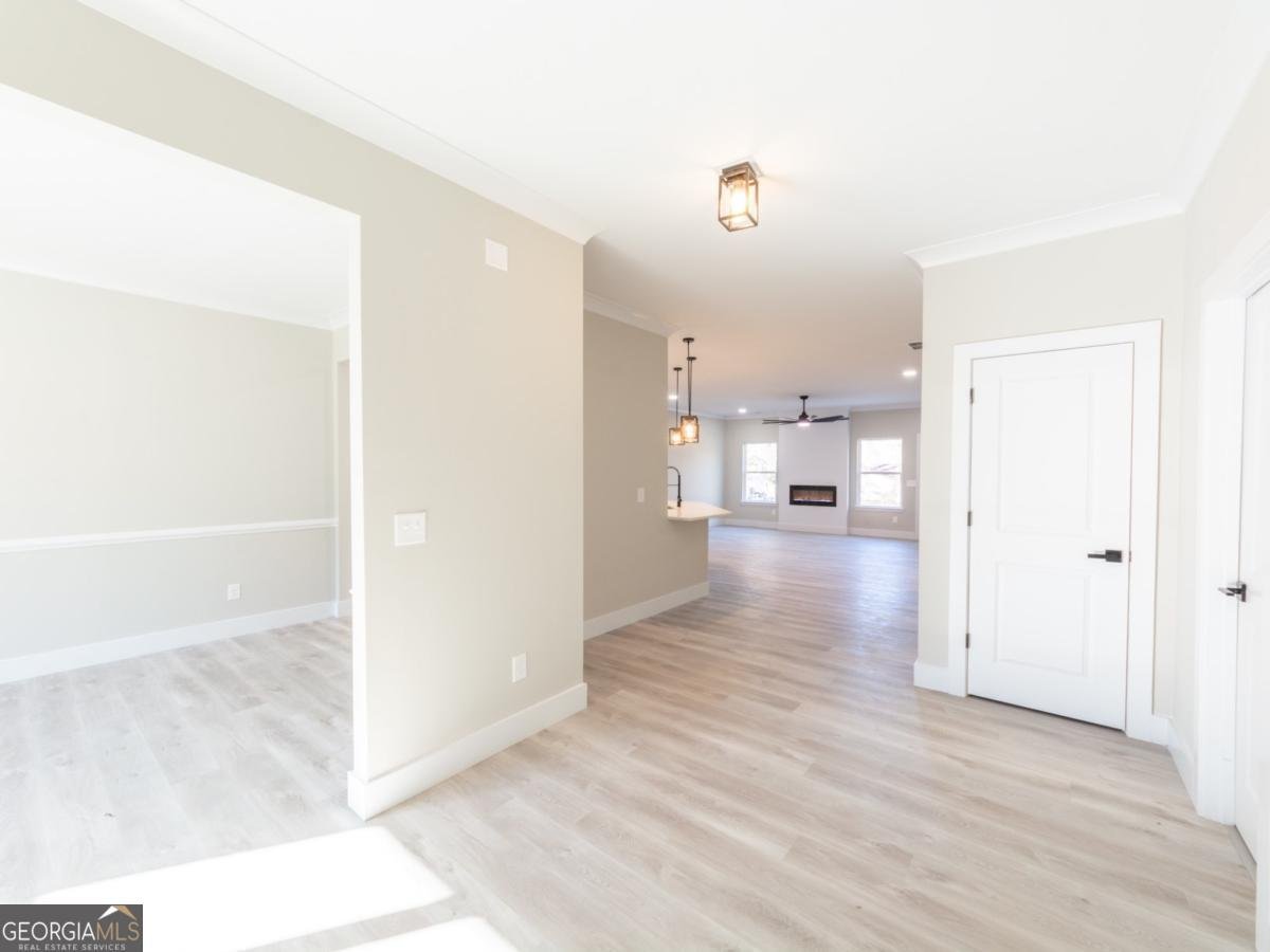 4392 Navajo Lane Acworth - 6