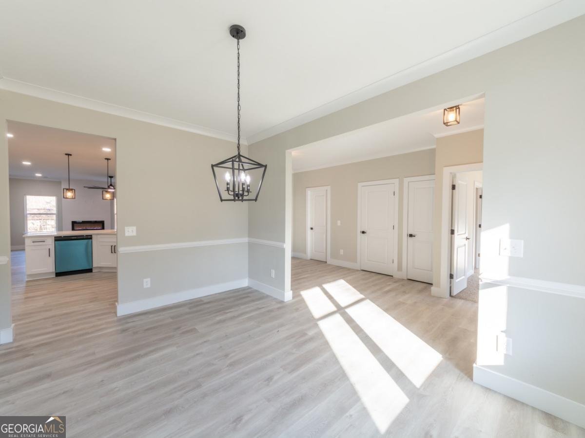 4392 Navajo Lane Acworth - 7