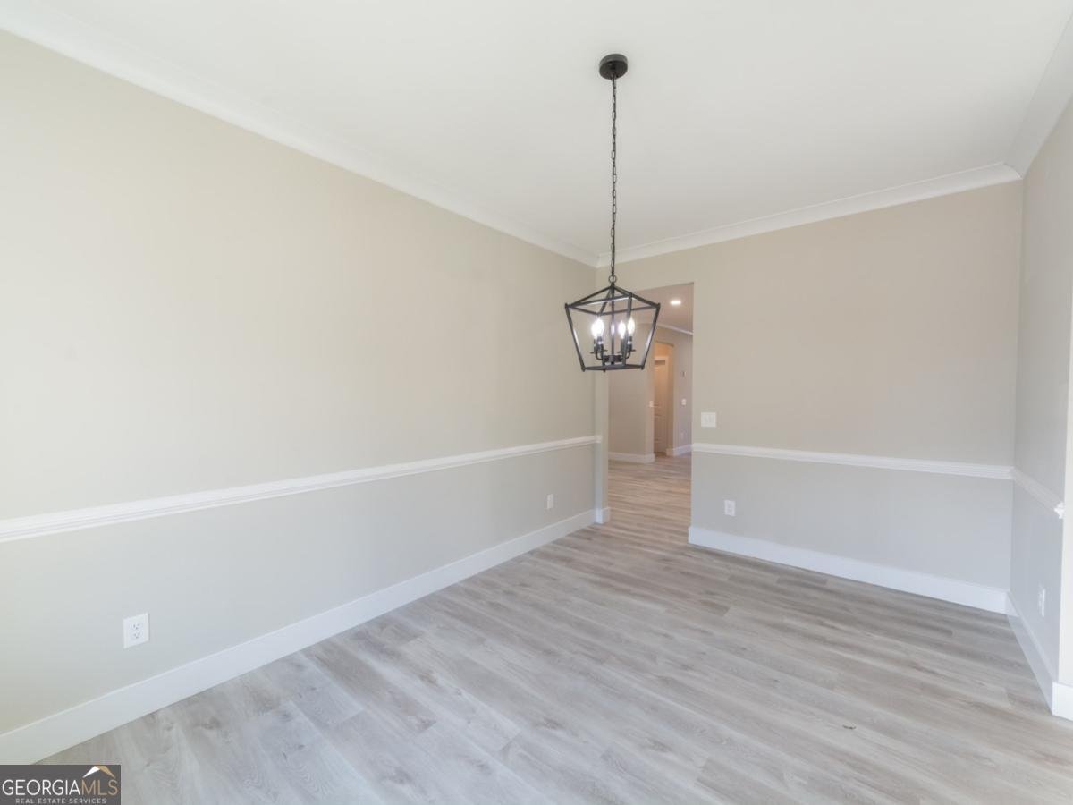 4392 Navajo Lane Acworth - 8