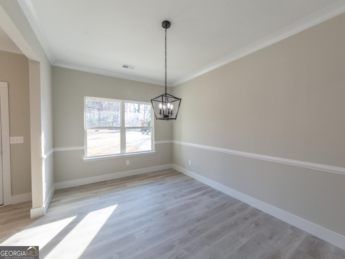 4392 Navajo Lane Acworth - 9