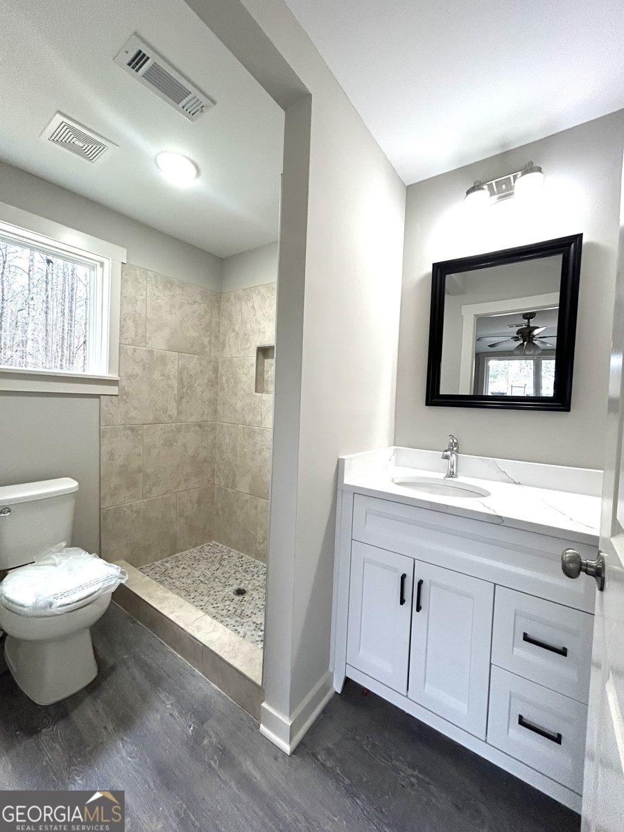 10033 Florence Circle Villa Rica - 7