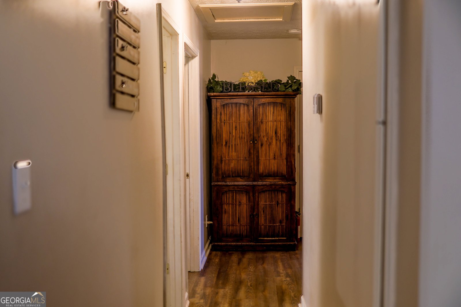 106 Gwenellen Drive Locust Grove - 14