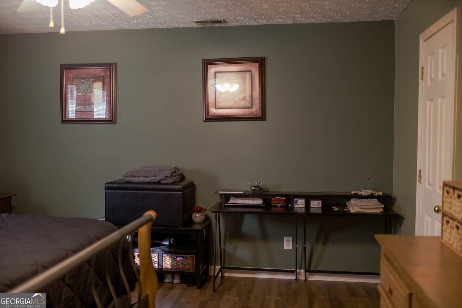106 Gwenellen Drive Locust Grove - 21