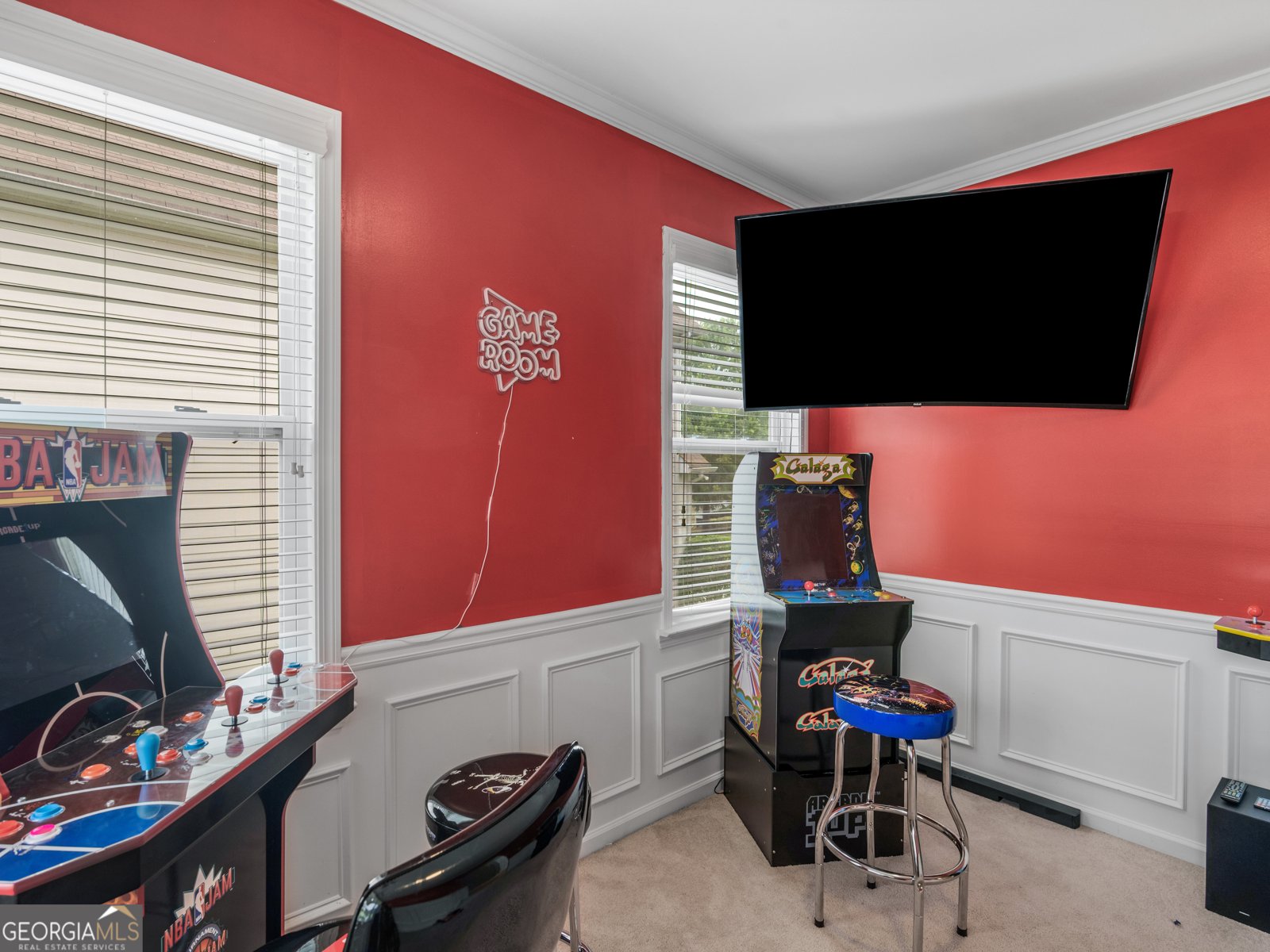7356 Blue Jay Way Union City - 11