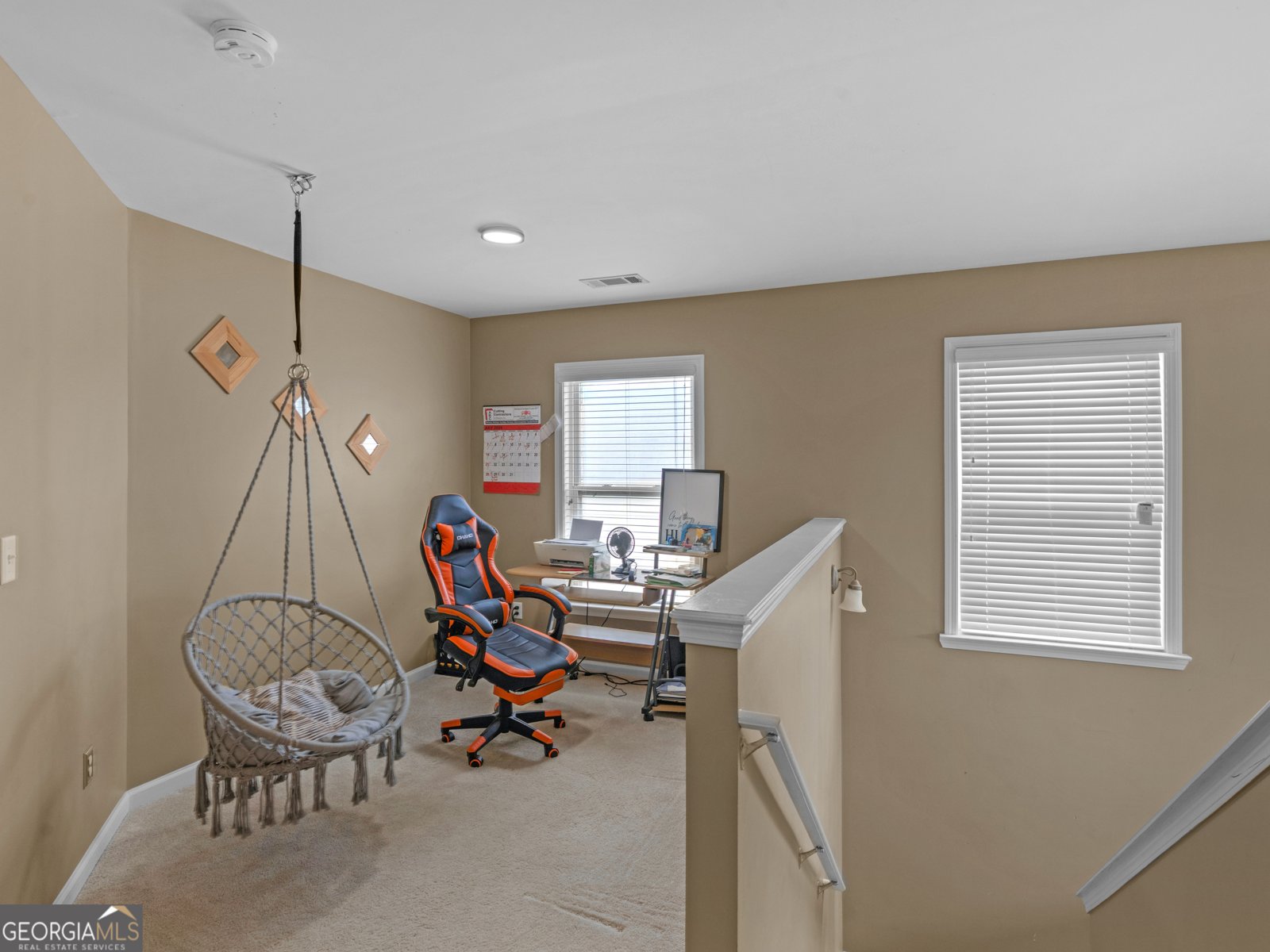 7356 Blue Jay Way Union City - 12