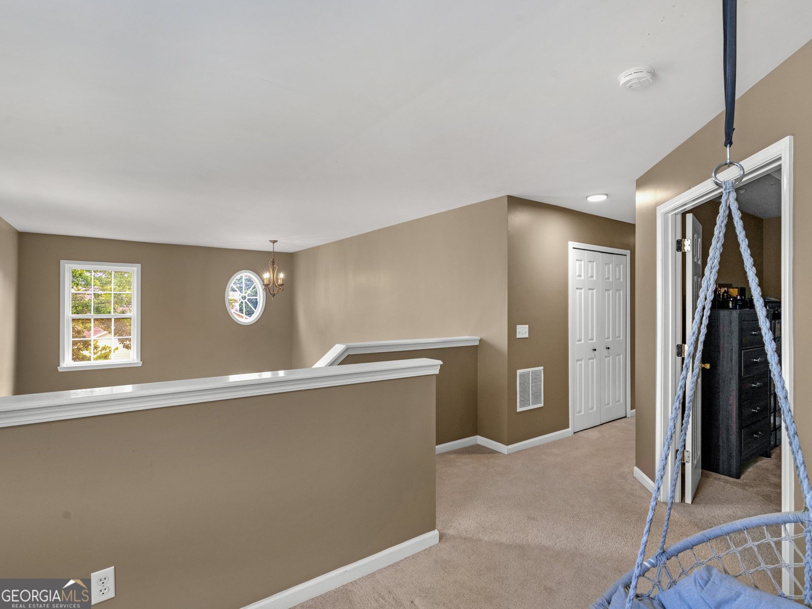 7356 Blue Jay Way Union City - 13