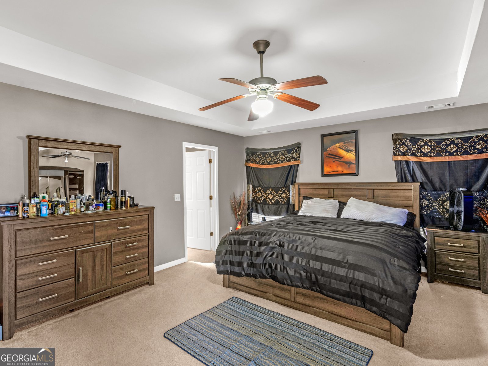 7356 Blue Jay Way Union City - 14