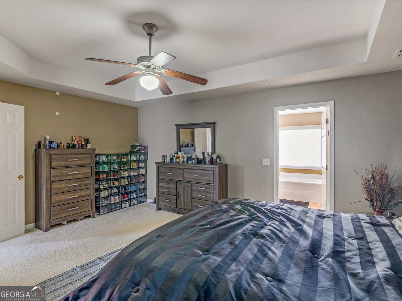 7356 Blue Jay Way Union City - 15