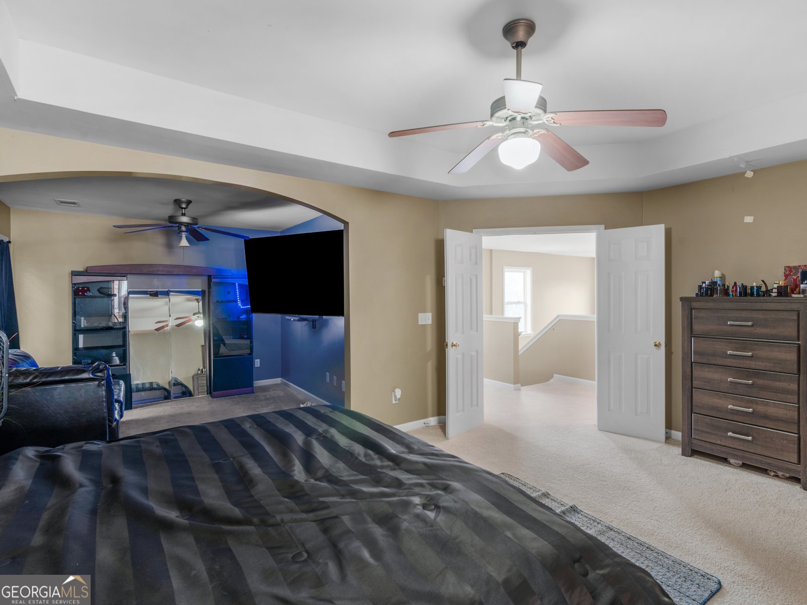 7356 Blue Jay Way Union City - 16