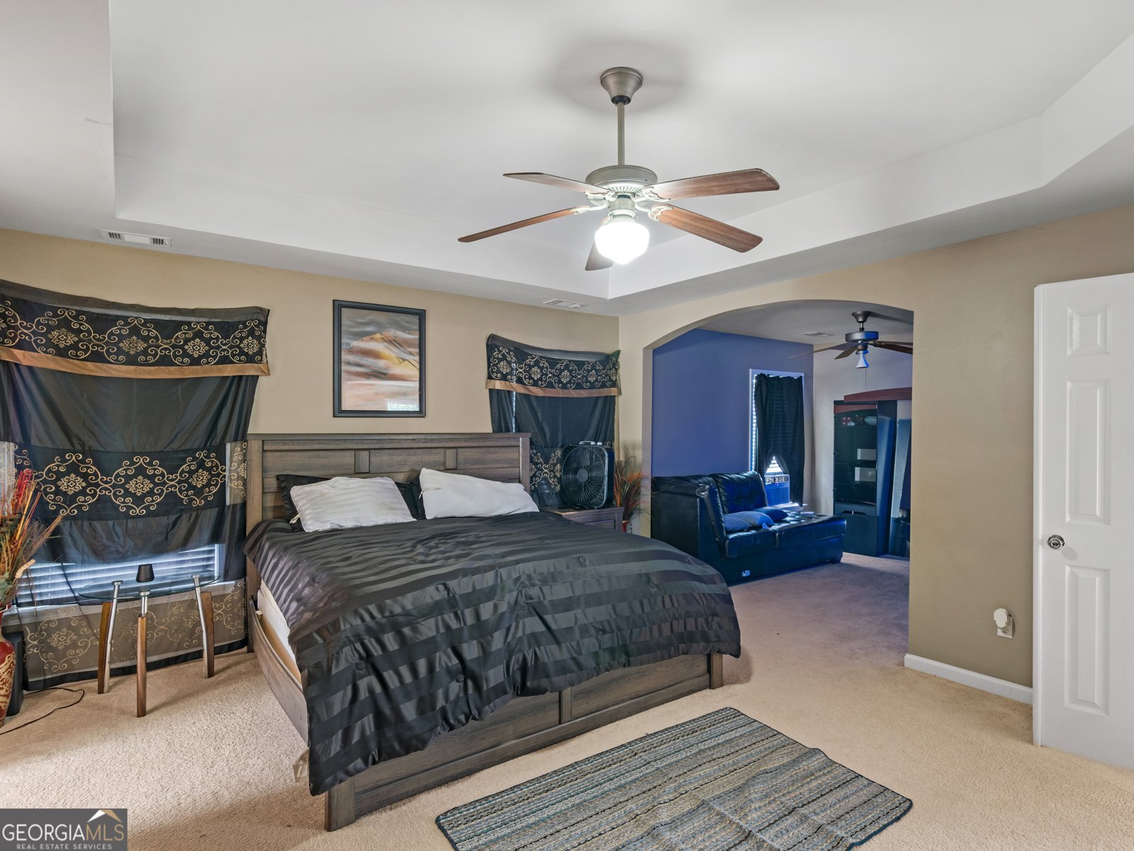 7356 Blue Jay Way Union City - 17