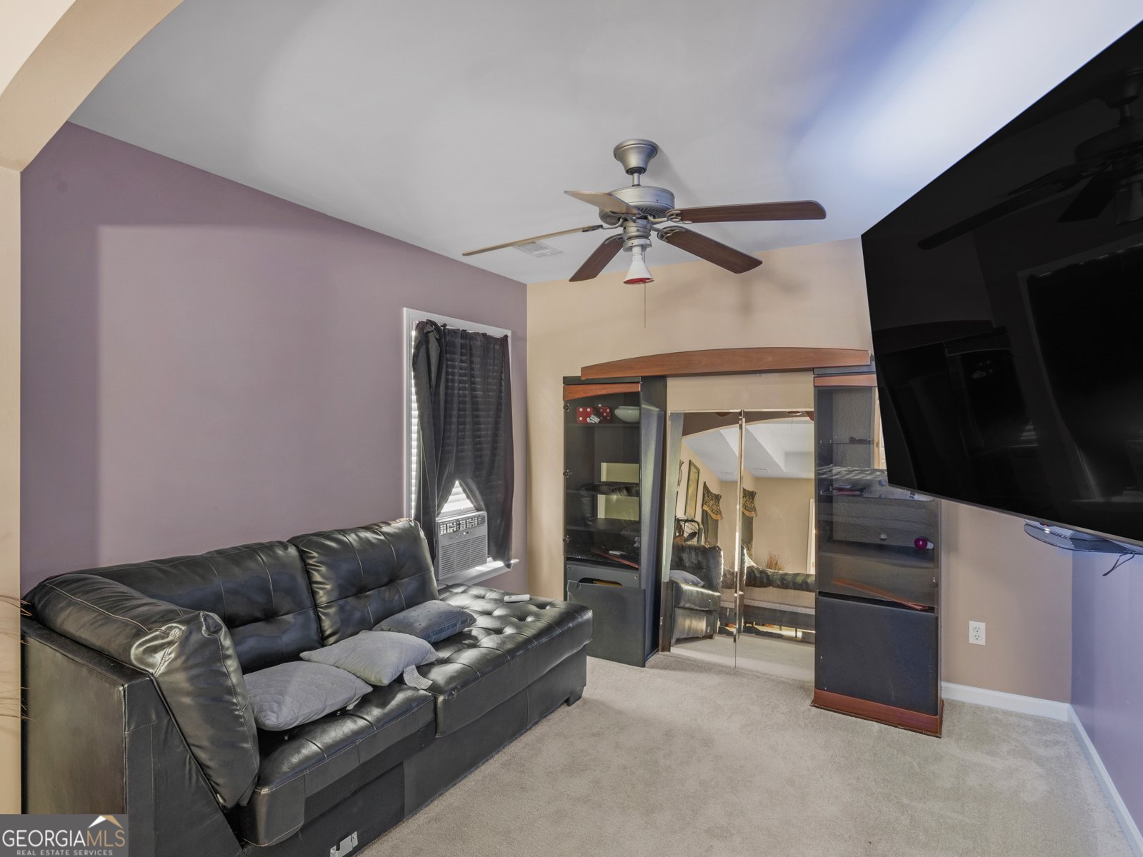 7356 Blue Jay Way Union City - 18