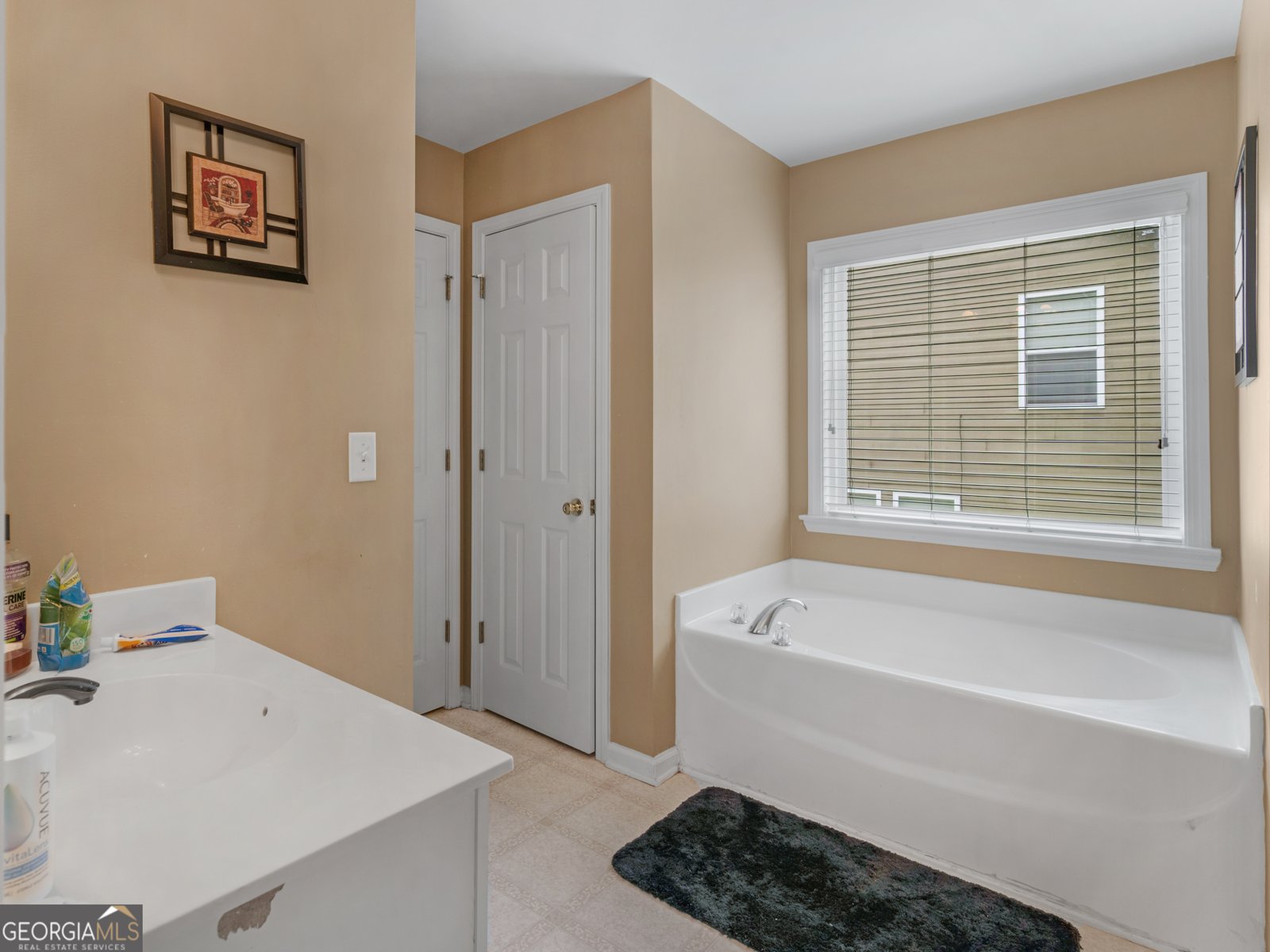 7356 Blue Jay Way Union City - 19