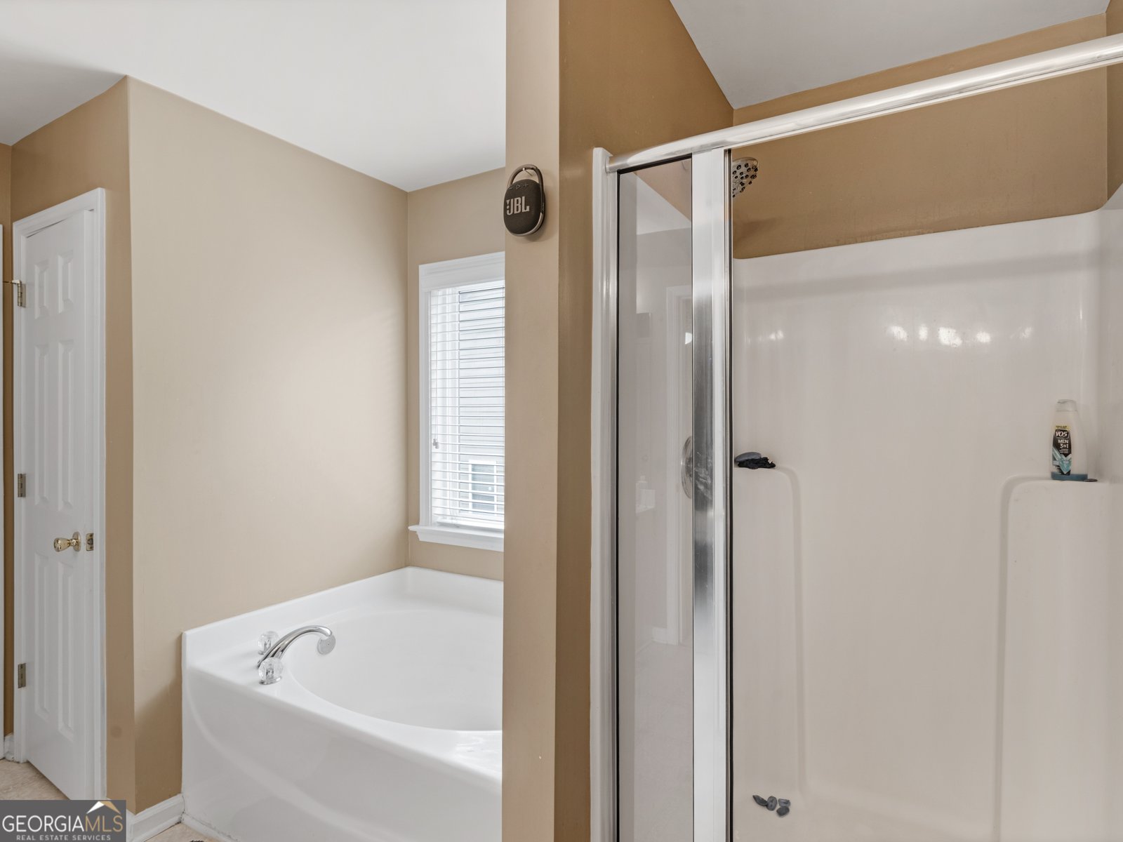 7356 Blue Jay Way Union City - 20