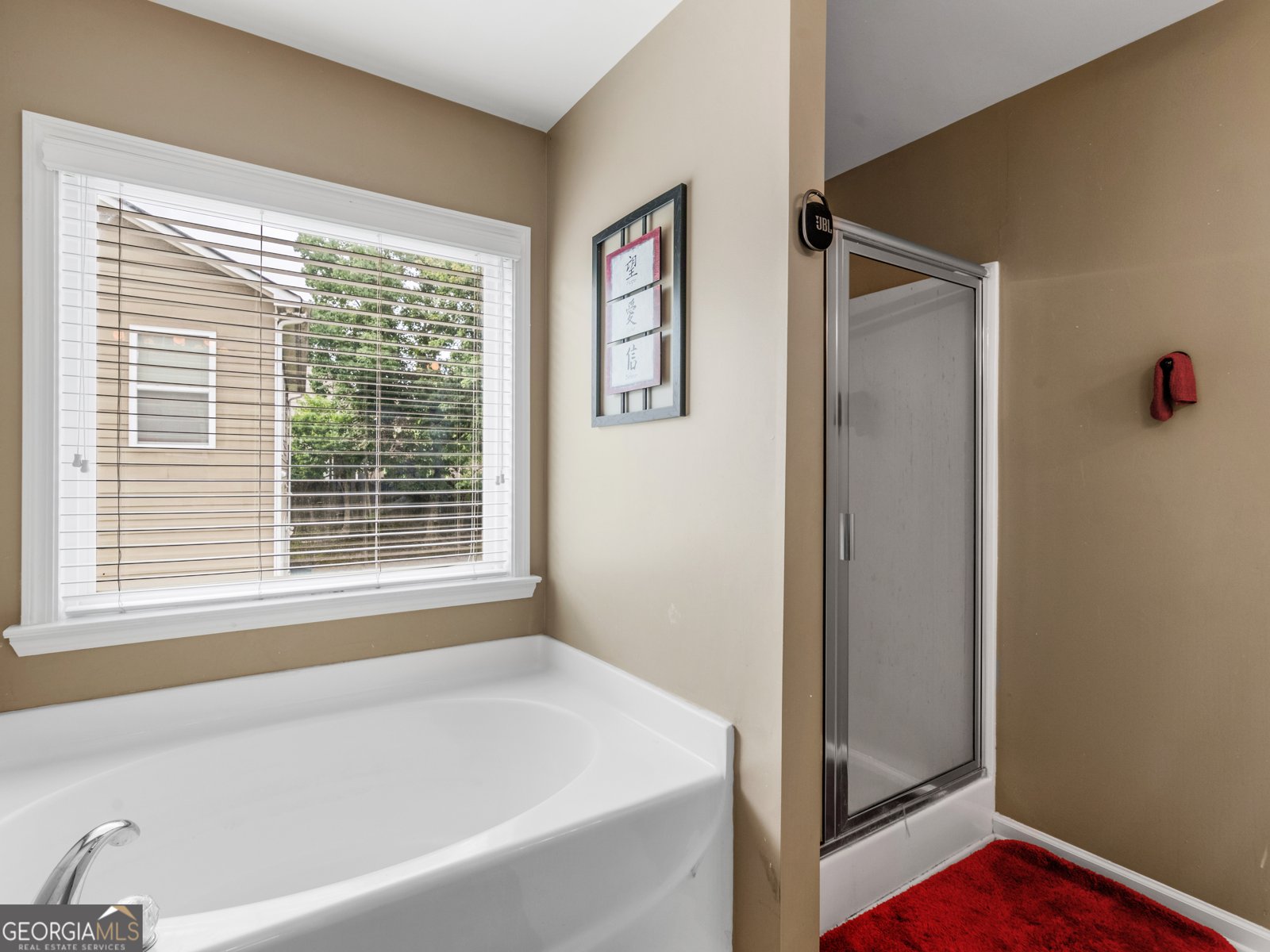 7356 Blue Jay Way Union City - 21