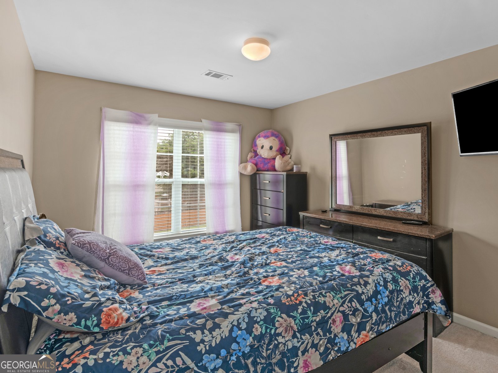 7356 Blue Jay Way Union City - 22