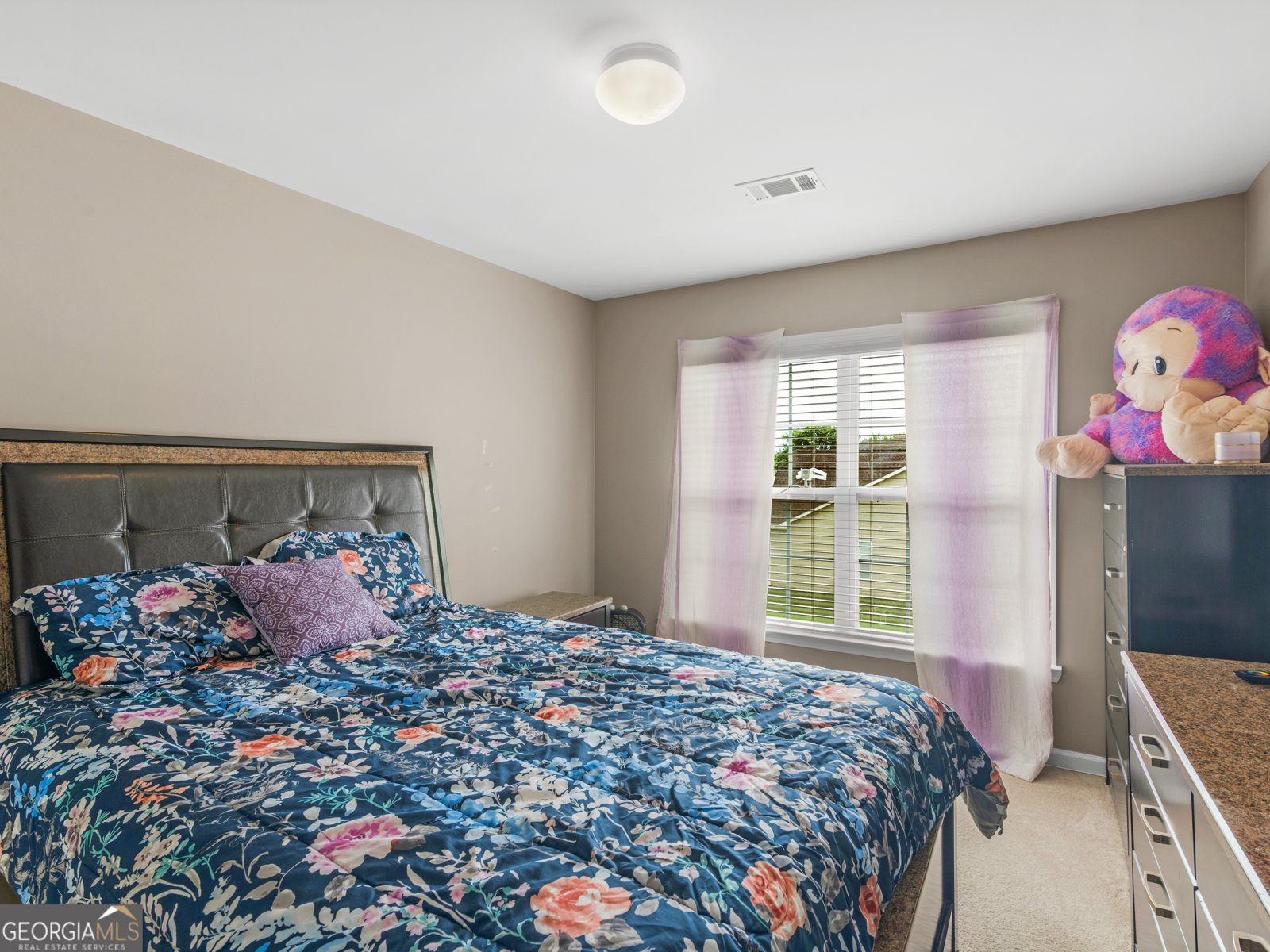 7356 Blue Jay Way Union City - 23