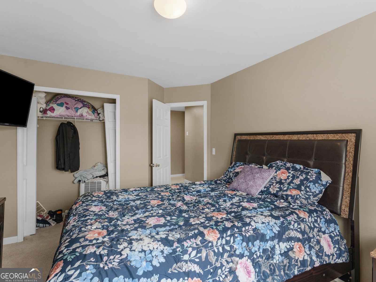 7356 Blue Jay Way Union City - 24