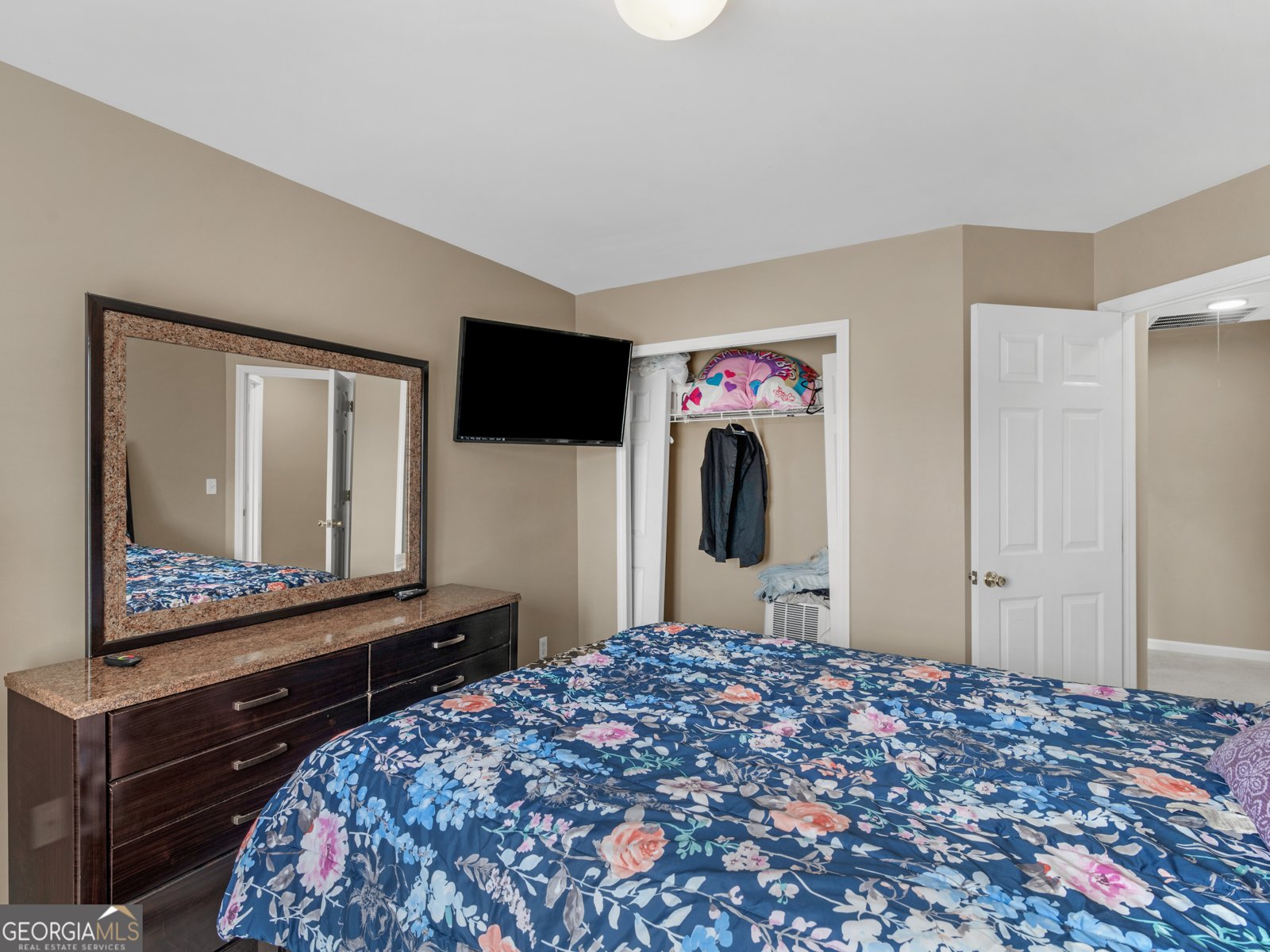 7356 Blue Jay Way Union City - 25