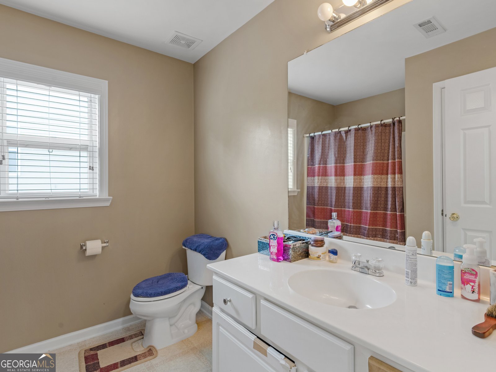 7356 Blue Jay Way Union City - 26