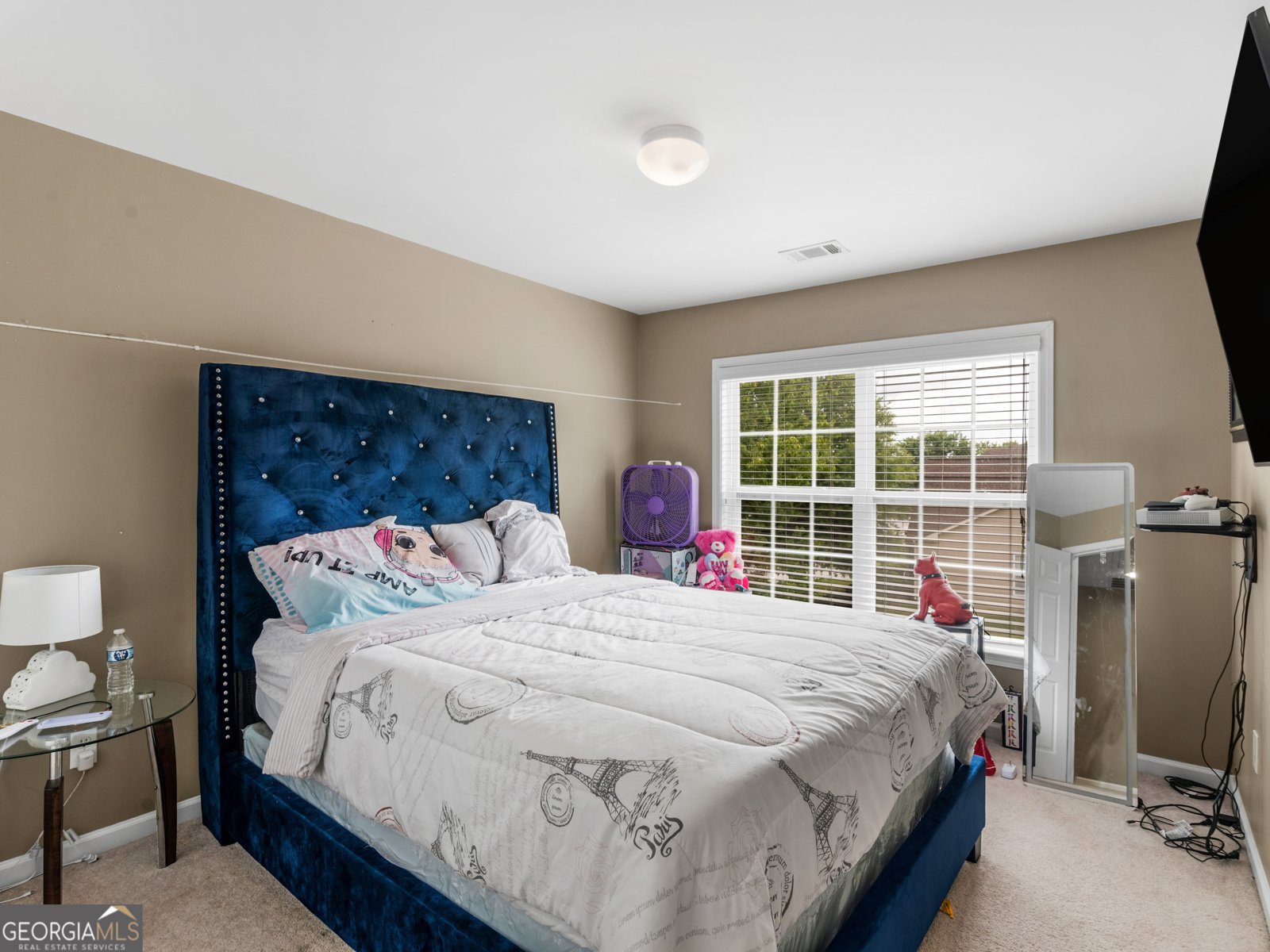 7356 Blue Jay Way Union City - 27