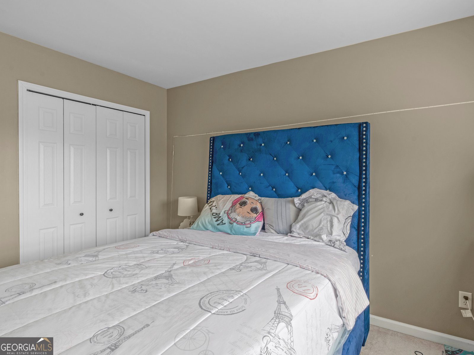 7356 Blue Jay Way Union City - 28