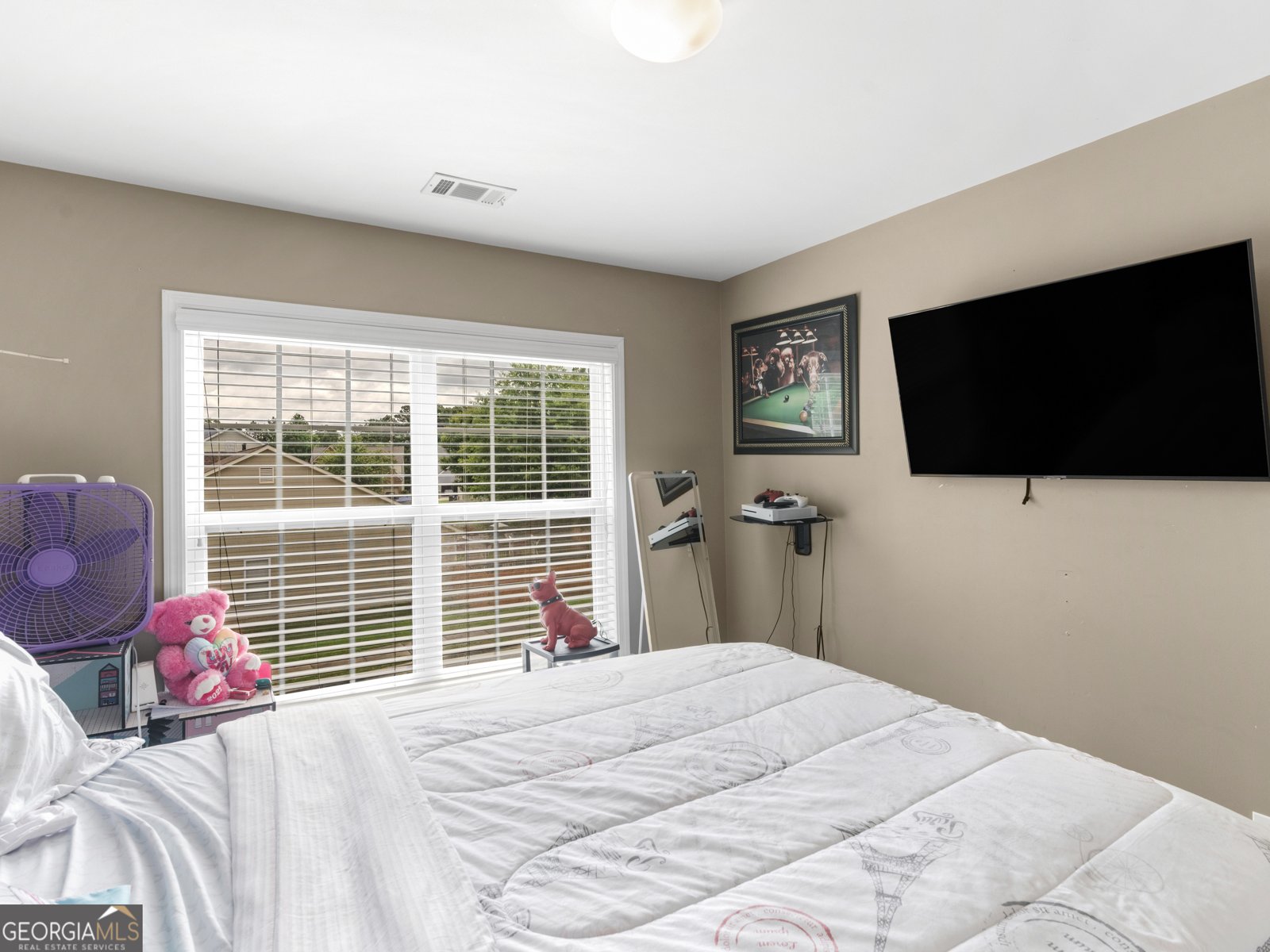 7356 Blue Jay Way Union City - 30