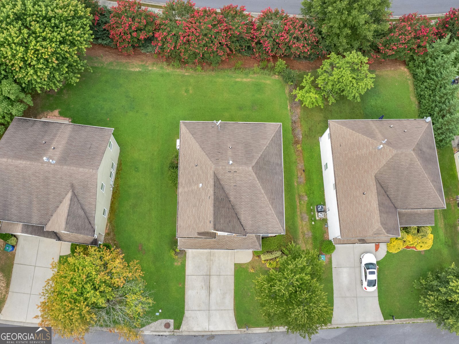7356 Blue Jay Way Union City - 32