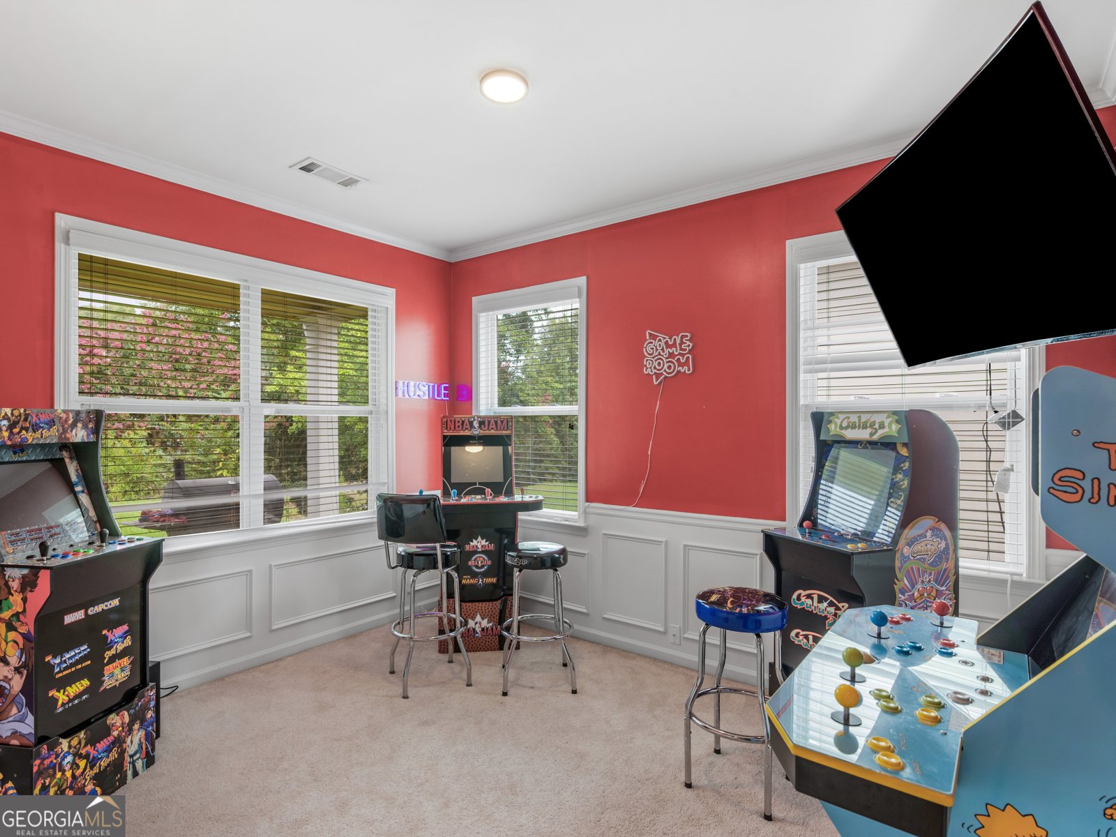 7356 Blue Jay Way Union City - 8