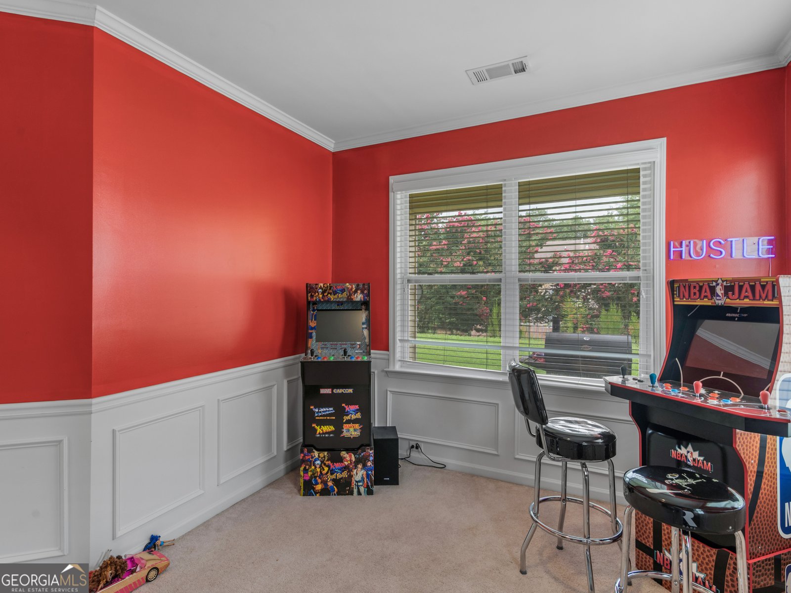 7356 Blue Jay Way Union City - 9