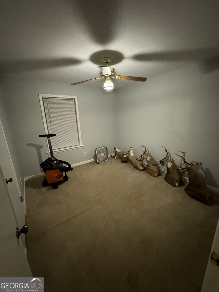 5351 Forest South Place Oakwood - 10