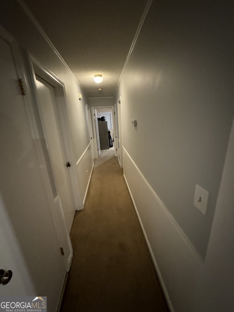 5351 Forest South Place Oakwood - 11