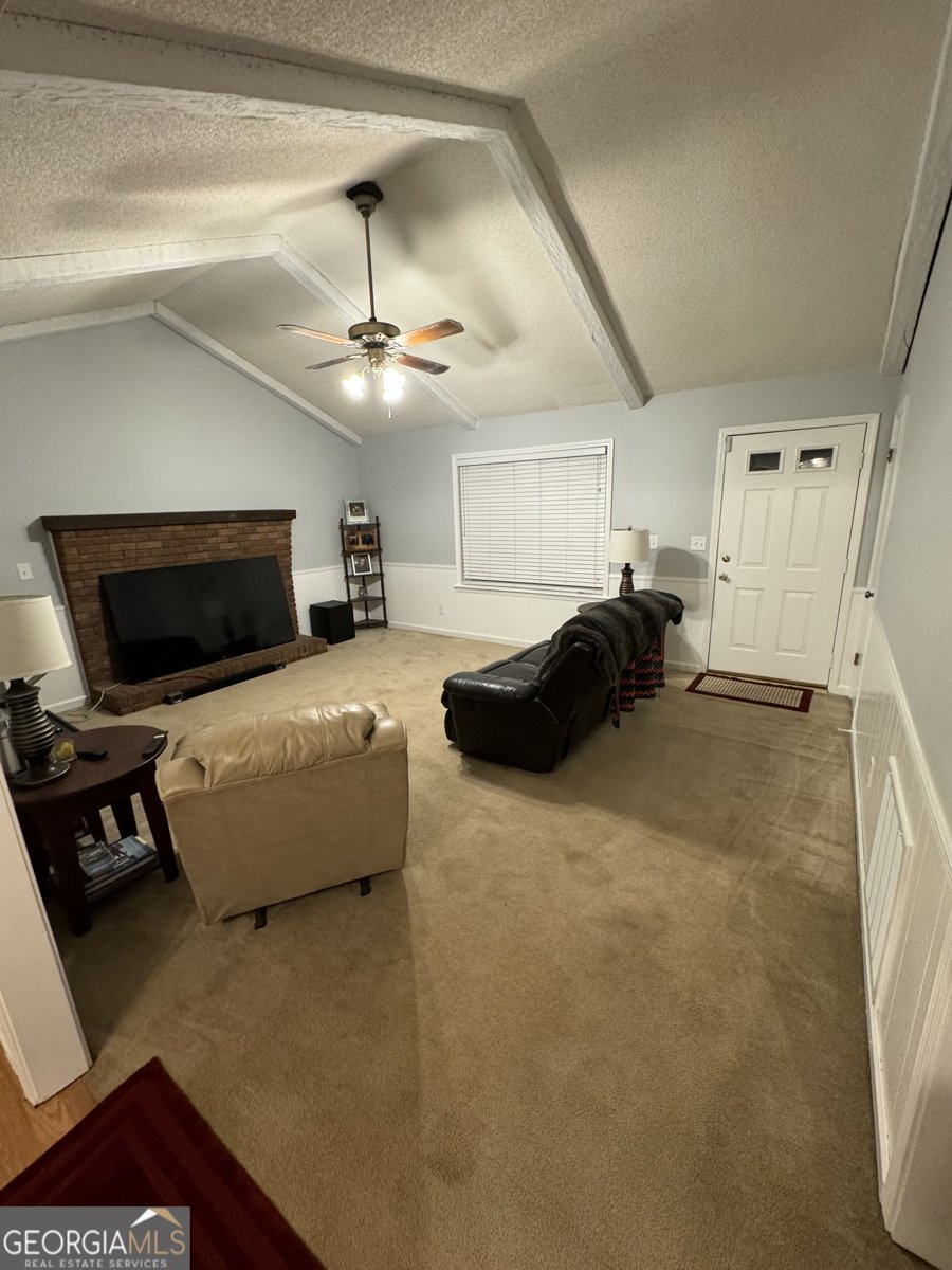 5351 Forest South Place Oakwood - 12