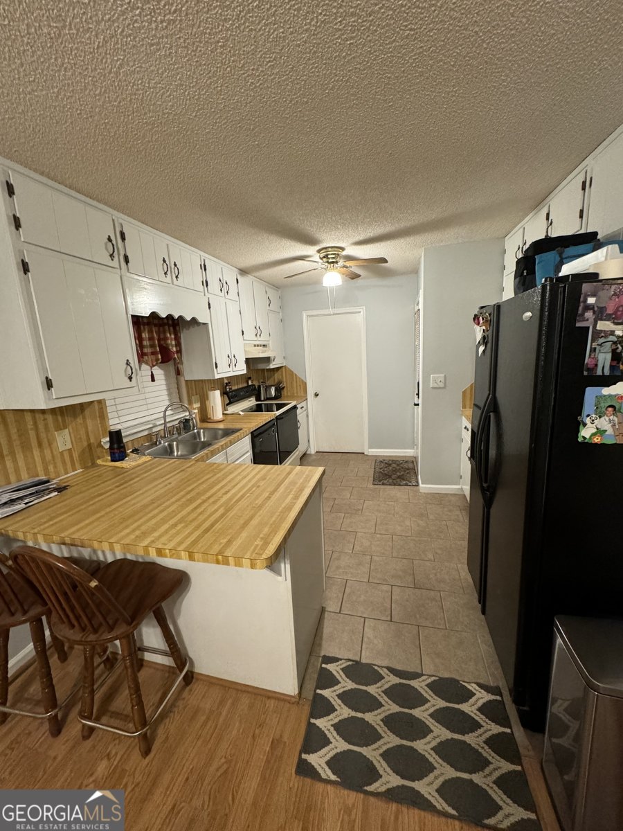 5351 Forest South Place Oakwood - 13