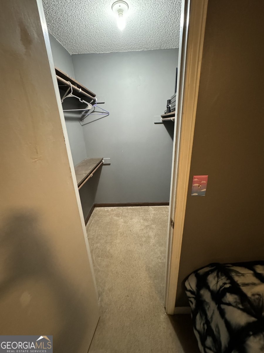 5351 Forest South Place Oakwood - 5