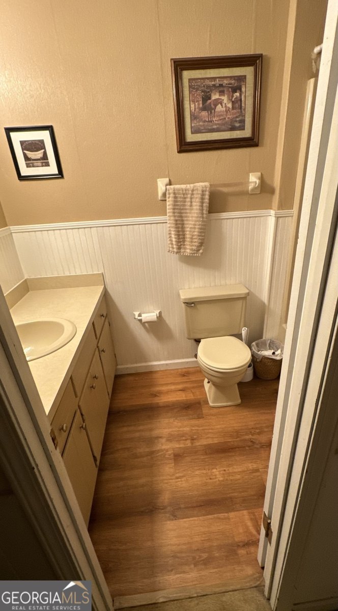 5351 Forest South Place Oakwood - 7