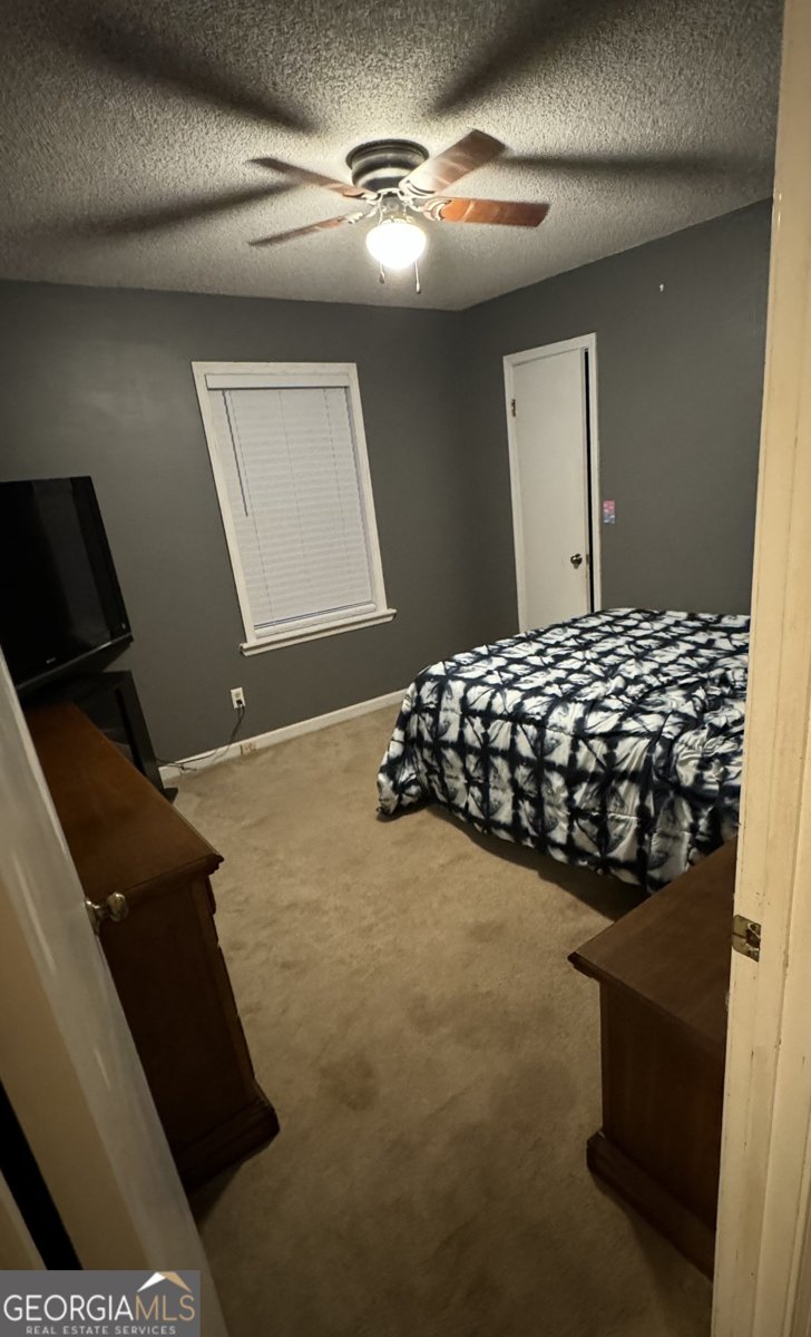 5351 Forest South Place Oakwood - 8