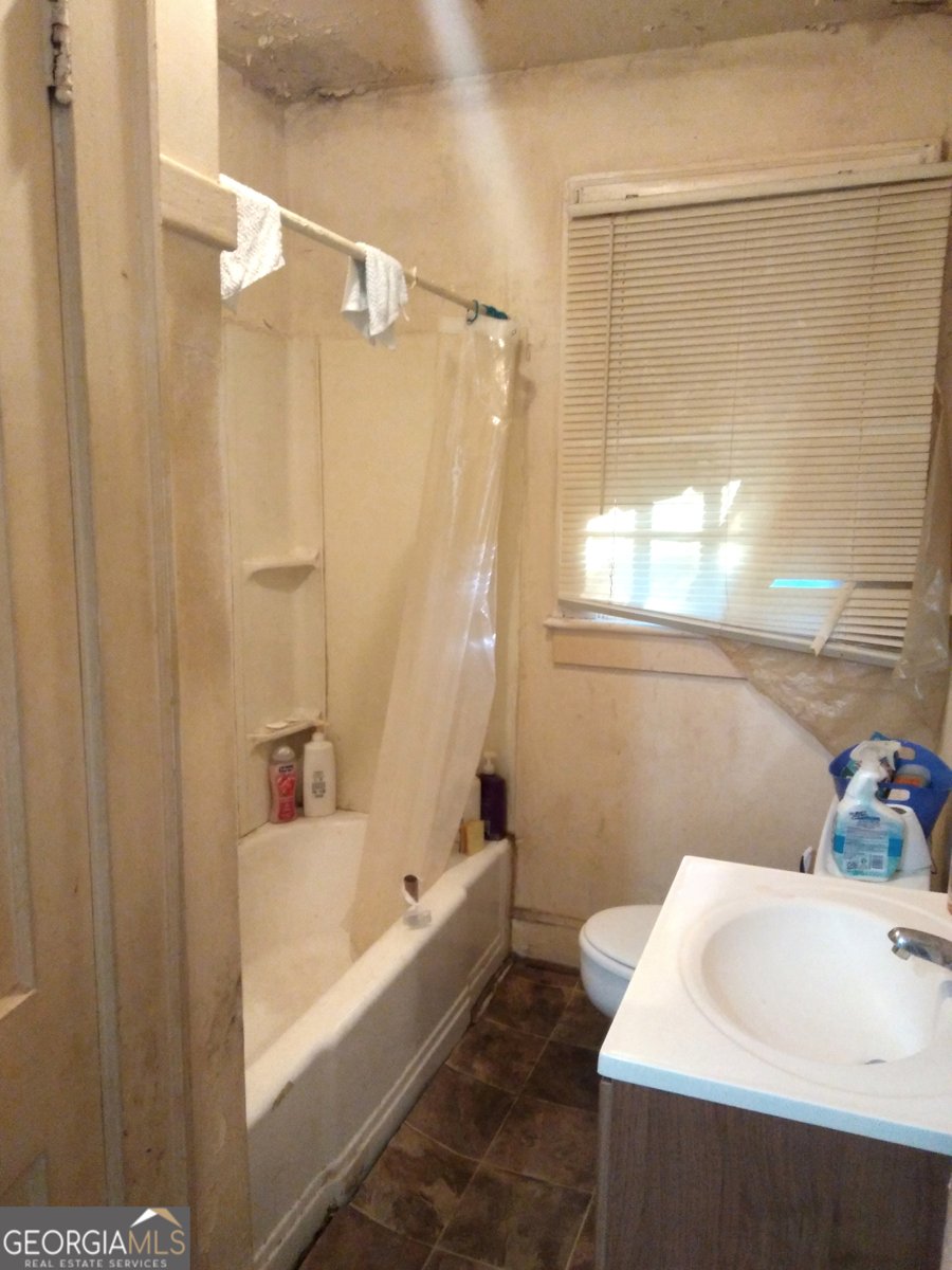 524 Ormond Terrace Macon - 3