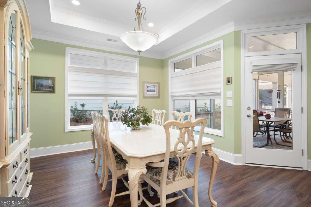4980 Pleasantry Way Acworth - 11