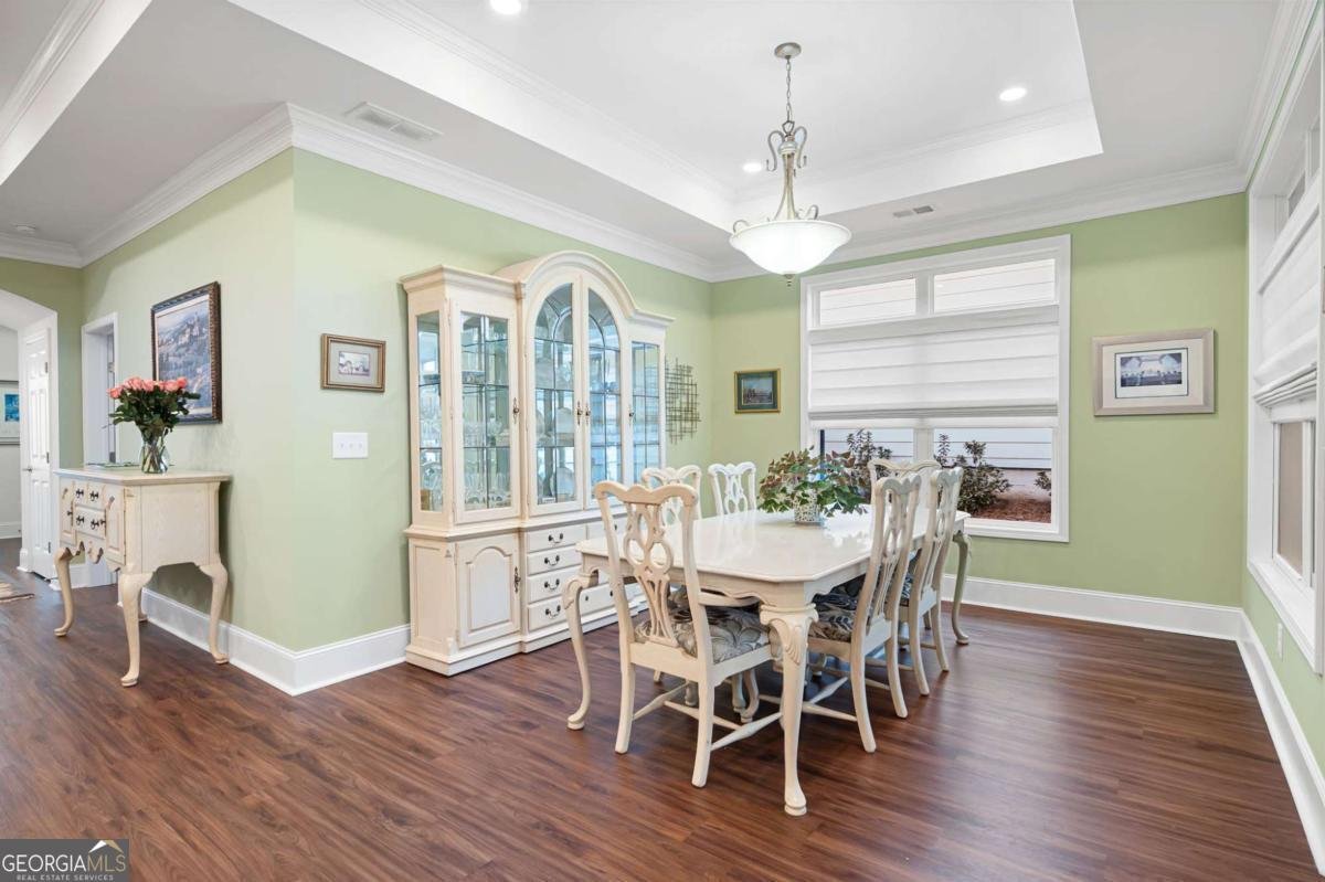 4980 Pleasantry Way Acworth - 12