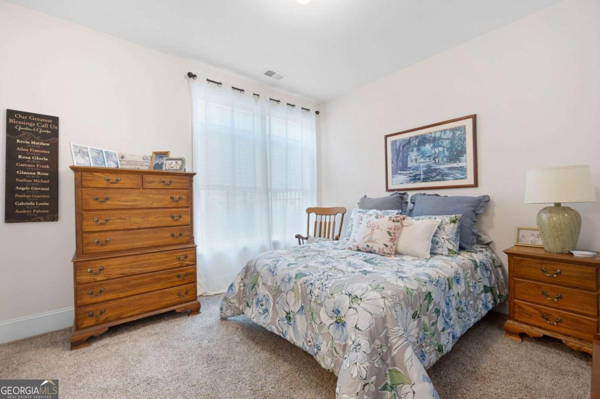 4980 Pleasantry Way Acworth - 16