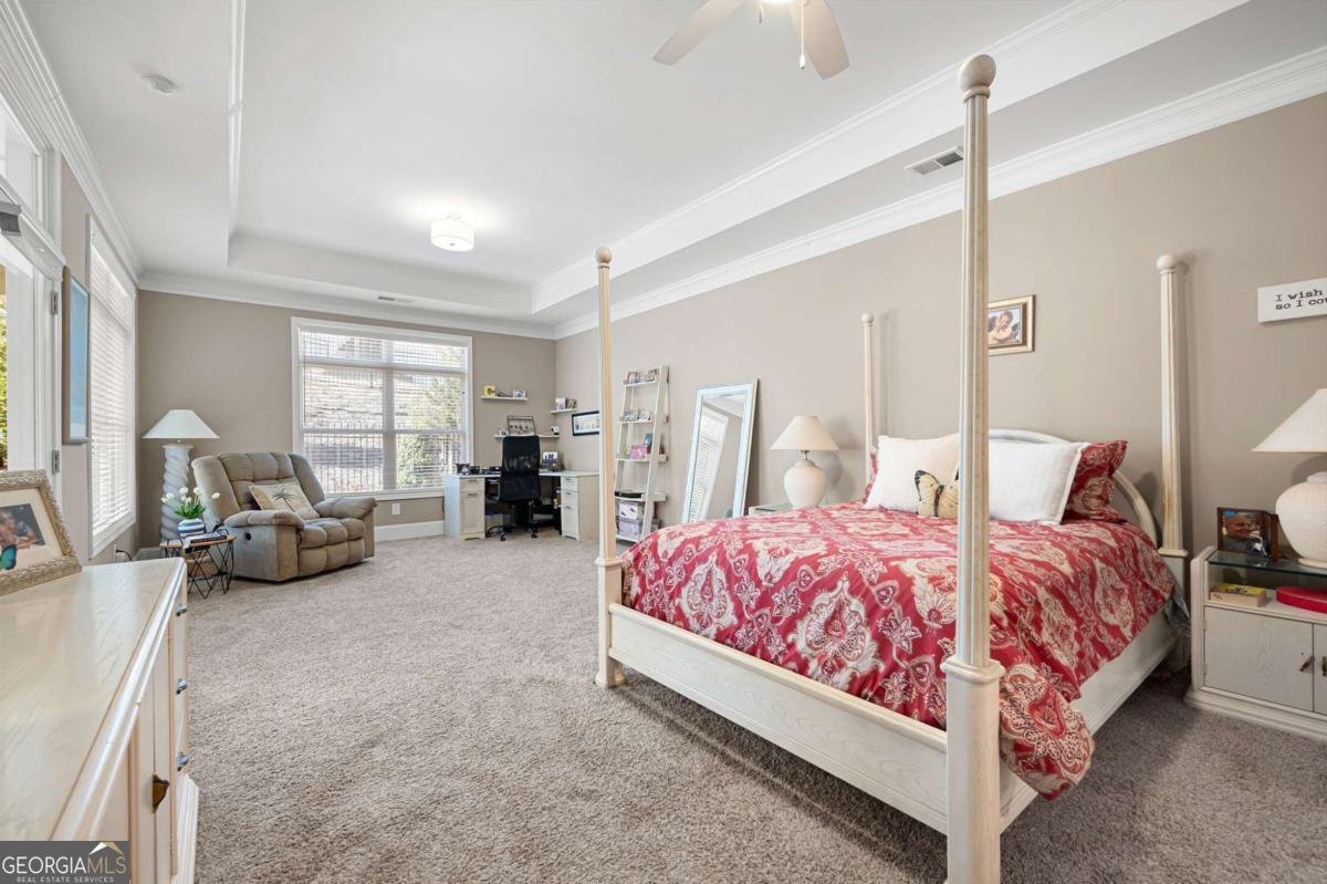4980 Pleasantry Way Acworth - 19