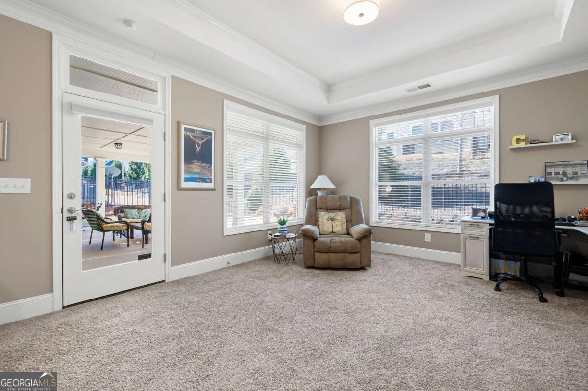 4980 Pleasantry Way Acworth - 20