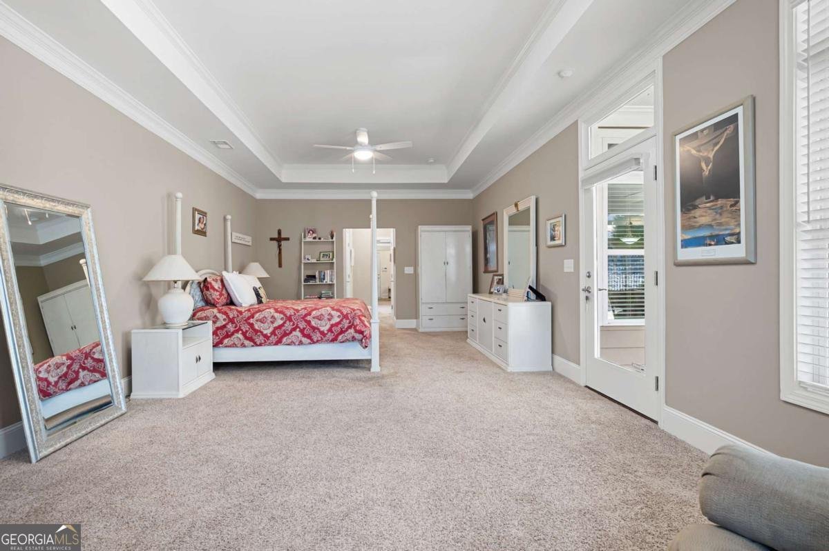 4980 Pleasantry Way Acworth - 21