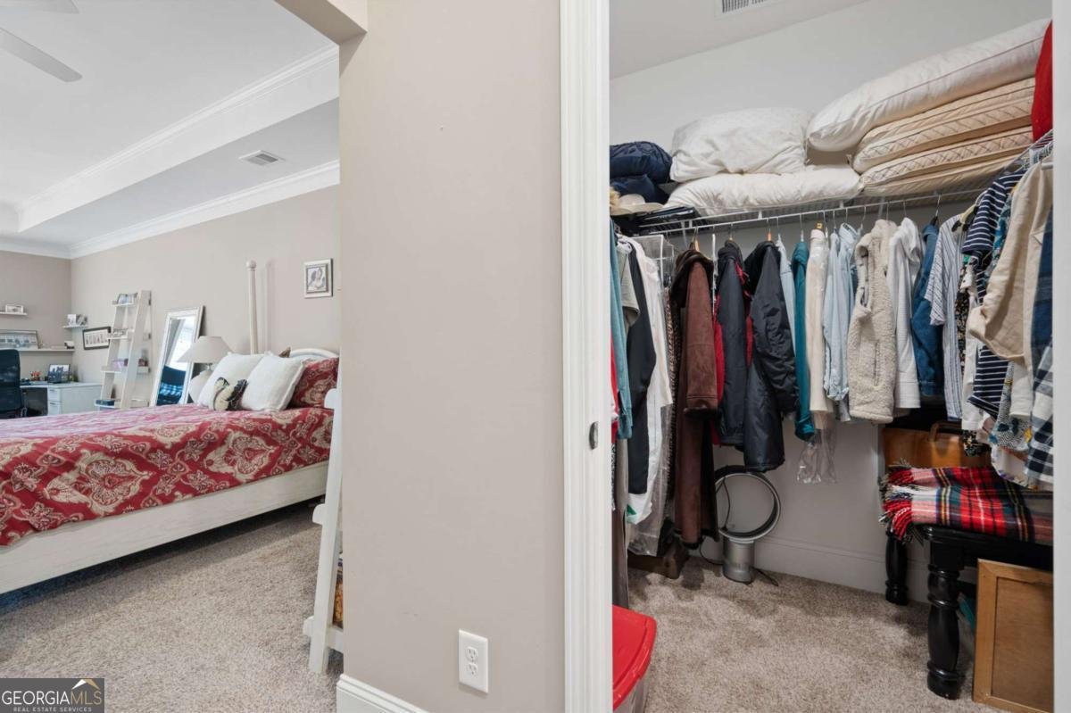 4980 Pleasantry Way Acworth - 23