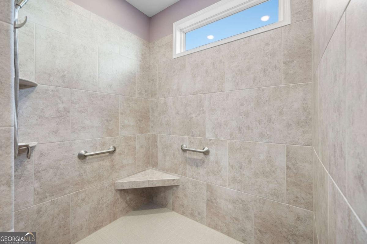 4980 Pleasantry Way Acworth - 25