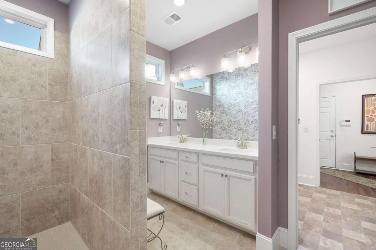 4980 Pleasantry Way Acworth - 26